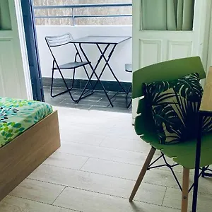  Appartement Cosy En Centre