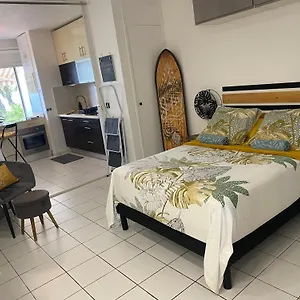  Appartement Precioushome